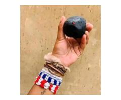 How to bring back lost love in a relationship +27735584255 UK, USA How to bring back lost love in a relationship +27735584255 UK, USA