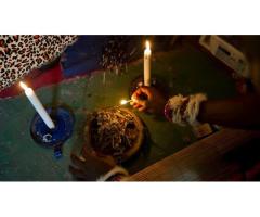 Love Problem solution Prayer to get boyfriend back+27735584255  ,CANADA, NEW YORK CITY. Love Problem solution Prayer to get boyfriend back+27735584255  ,CANADA, NEW YORK CITY.