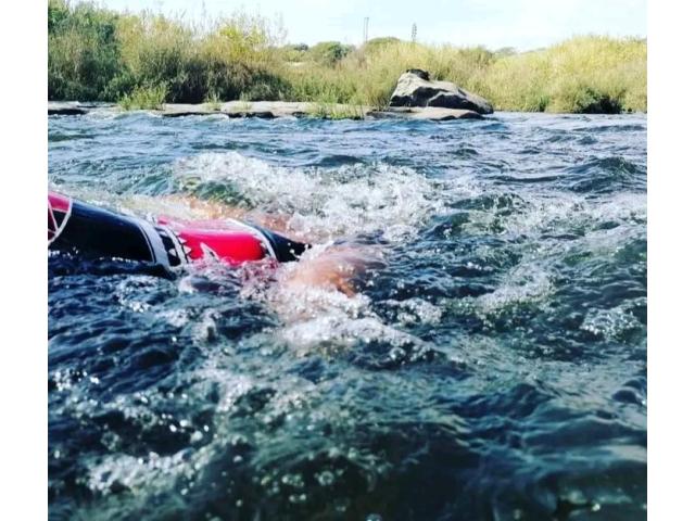 Catholic prayer to bring back lost love,+27735584255  ,CANADA, NEW YORK CITY. Catholic prayer to bring back lost love,+27735584255  ,CANADA, NEW YORK CITY.