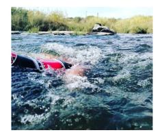 Catholic prayer to bring back lost love,+27735584255  ,CANADA, NEW YORK CITY. Catholic prayer to bring back lost love,+27735584255  ,CANADA, NEW YORK CITY.