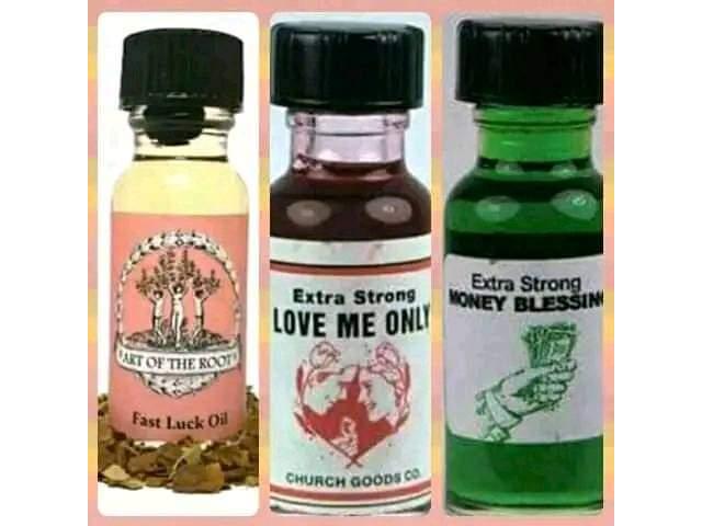 Astrological remedies to get love back,+27735584255  ,CANADA, NEW YORK CITY. Astrological remedies to get love back,+27735584255  ,CANADA, NEW YORK CITY.