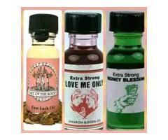 Astrological remedies to get love back,+27735584255  ,CANADA, NEW YORK CITY. Astrological remedies to get love back,+27735584255  ,CANADA, NEW YORK CITY.