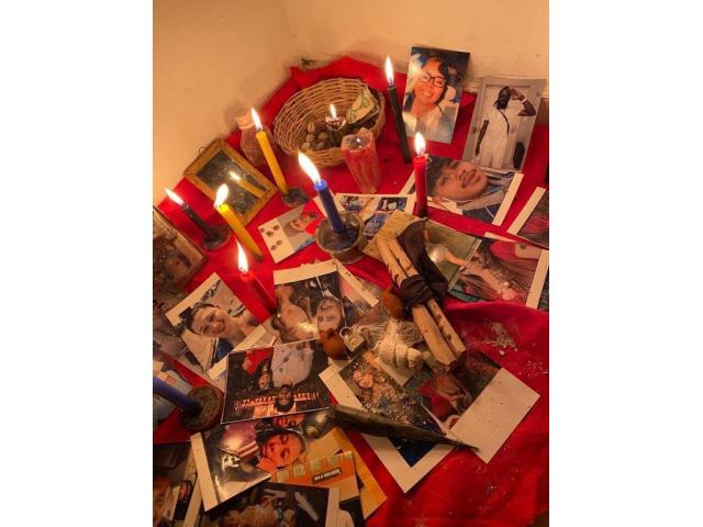 Bring back my lover, +27735584255  ,CANADA, NEW YORK CITY. Bring back my lover, +27735584255  ,CANADA, NEW YORK CITY.