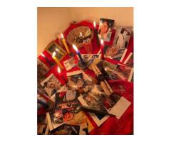 Bring back my lover, +27735584255  ,CANADA, NEW YORK CITY. Bring back my lover, +27735584255  ,CANADA, NEW YORK CITY.