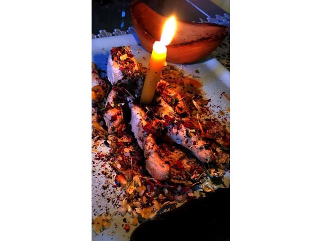 Bring back lost lover spell  +27735584255  ,CANADA, NEW YORK CITY. Bring back lost lover spell  +27735584255  ,CANADA, NEW YORK CITY.