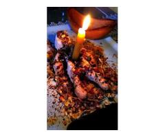 Bring back lost lover spell  +27735584255  ,CANADA, NEW YORK CITY. Bring back lost lover spell  +27735584255  ,CANADA, NEW YORK CITY.