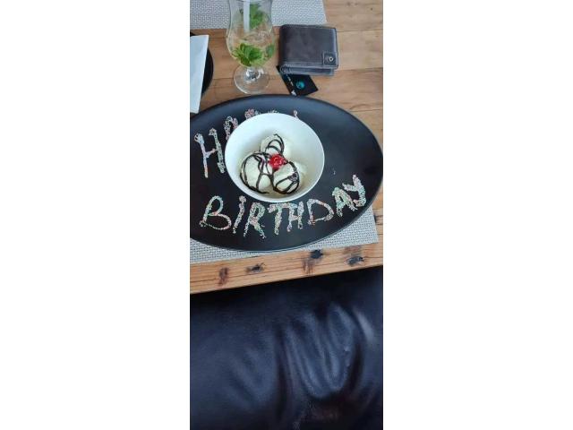 How to recover from lost love?  +27735584255 UK, USA, ,CANADA, NAMIBIA,SOUTH AFRICA . How to recover from lost love?  +27735584255 UK, USA, ,CANADA, NAMIBIA,SOUTH AFRICA .