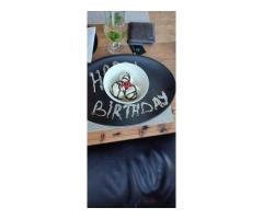 How to recover from lost love?  +27735584255 UK, USA, ,CANADA, NAMIBIA,SOUTH AFRICA . How to recover from lost love?  +27735584255 UK, USA, ,CANADA, NAMIBIA,SOUTH AFRICA .