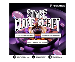 Experience the Power of Stake Clone Script – Free Demo Available Now! Experience the Power of Stake Clone Script – Free Demo Available Now!