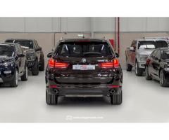 2016 BMW X5 xDrive 35i 3.0L | AGMC Maintained | Finance Available