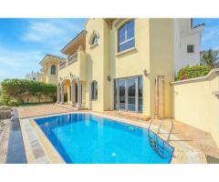 Vacant Now | 2 Weeks Free | 4 Bedrooms