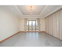 Vacant Now | 2 Weeks Free | 4 Bedrooms