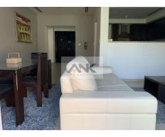 Furnished | Big Size | Huge Garden | Grab the opportunity|