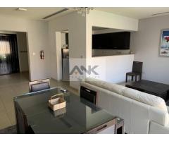 Furnished | Big Size | Huge Garden | Grab the opportunity|