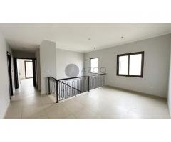 Landscaped Garden | With Study Room | Spacious