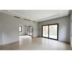 Landscaped Garden | With Study Room | Spacious