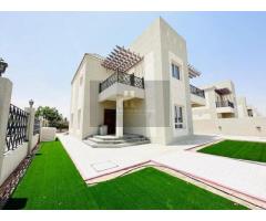 Stunning Property | Spacious Living | Great View