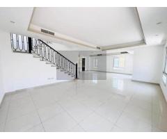 Stunning Property | Spacious Living | Great View