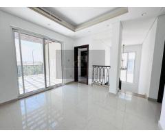 Stunning Property | Spacious Living | Great View