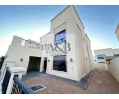 One Month Free | Free Maintenance | Ready To Move