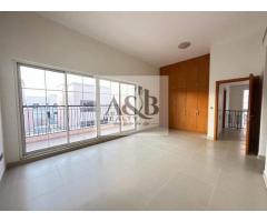 One Month Free | Free Maintenance | Ready To Move