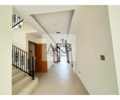 One Month Free | Free Maintenance | Ready To Move