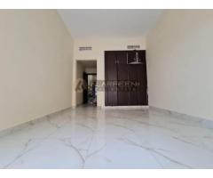 Corner Unit | Modern 4BR+ Maid | Fully Equipped Kitchen