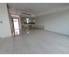 Massive Garden | Amazing 4BR + Maid | Grab The Keys Now