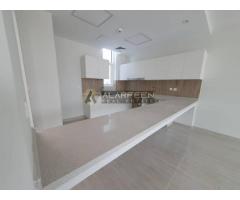 Massive Garden | Amazing 4BR + Maid | Grab The Keys Now