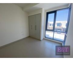 Vacant | Close to Park and Pool | Landscaped | 2E