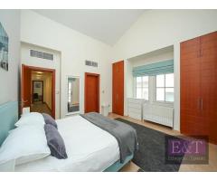 Hot Deal | Negotiable | 4 Bed +maid pool