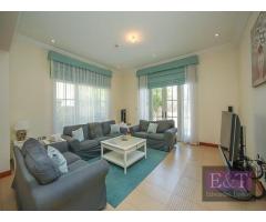 Hot Deal | Negotiable | 4 Bed +maid pool