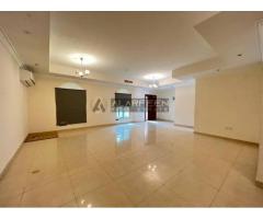 Book Now | Amazing 5BR+ MaidReady To Move In |Near Circle Mall