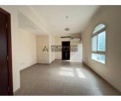 Book Now | Amazing 5BR+ MaidReady To Move In |Near Circle Mall