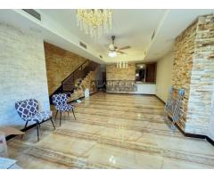 AMAZING | 4 BEDROOM | WITH ELIVATOE