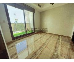 AMAZING | 4 BEDROOM | WITH ELIVATOE