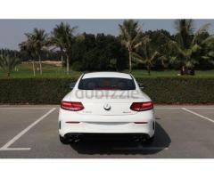 Free Insurance + 2 Years Warranty - 2018 Model - 0 Down payment - V4 2.0L Turbo (F712794)