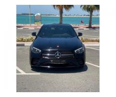 Mercedes Benz E300 AMG Gcc Head-up Display Panoramic 2021