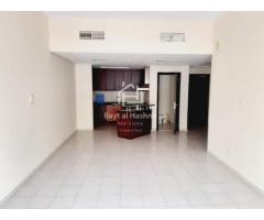 U-TYPE | 1 BHK FOR Rent | CLOSE TO METRO