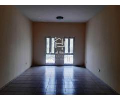U-TYPE | 1 BHK FOR Rent | CLOSE TO METRO