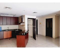 U-TYPE | 1 BHK FOR Rent | CLOSE TO METRO