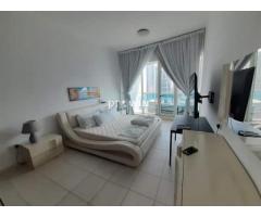 FULLY LUXURIOUS FURNISHES | GOOD PAYMENT PLAN| PRIME LOCATION