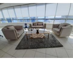 FULLY LUXURIOUS FURNISHES | GOOD PAYMENT PLAN| PRIME LOCATION