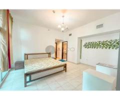 Spacious Living | Great Investment | Top Quality