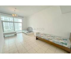 Spacious Living | Great Investment | Top Quality