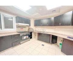 Spacious Living | Great Investment | Top Quality