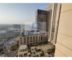 Elegant Apartment With Full Sea View - Canal View - Corner Unit - High Floor