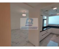Elegant Apartment With Full Sea View - Canal View - Corner Unit - High Floor