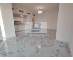 Elegant Apartment With Full Sea View - Canal View - Corner Unit - High Floor