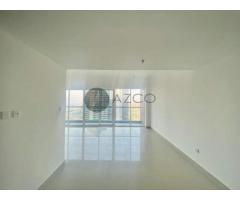 3BR + Maid Room | Premium Building | Lake View